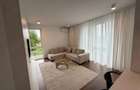 Persoana fizica inchiriez apartament 2 camere 50mp Freidorf, Timi?oara - 9