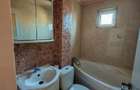 Apartament 2 camere zona vest - 9