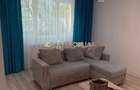 3 Camere de inchiriat | Drumul Taberei | Metrou | Mobilat | Utilat - 1