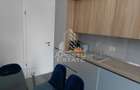 Apartament modern 2 camere, parcare inclusa, Future Residence - Giroc - 12