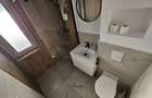 Casa duplex Iris zona Auchan