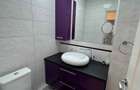 Apartament 3 camere | 2 bai | Sector 3 | Mihai Bravu | 1.000 - 4