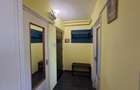 Apartament cu 2 camere, într-o zonă liniștită și verde din Țiglina 1 - 1