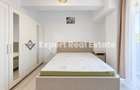 APARTAMENT NOU 2 CAMERE - PRIMA INCHIRIERE-PET FRIENDLY