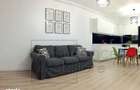 Apartament 3 camere, Buna Ziua, str. Mihai Romanul+Parcare - 9