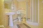 Comision 0% | Pensiune/Vila 11 camere in Fundata - 6
