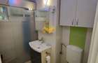 3 camere semidecomandate, Manastur, Calvaria, Primaverii, Ion Mester - 3