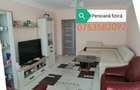 Vand apartament 3 cam decomandat 75 mp - 5