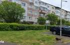 Zona Semicentrala - Apartament 2 camere - 54mp - Parter, Targoviste - 1