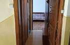 Apartament 2 Camere, Etaj 1 , Calea Girocului