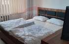 Apartament pt inchiriat 3 camere P ta Spitalului - 13