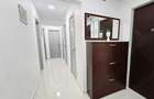 Drumul Taberei-Moghioros | nou | 3 camere | metrou | cat friendly - 8