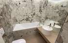 3 camere IANCU NICOLAE - 2
