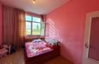 Apartament cu 1 camera de vanzare , etaj intermediar, Blascovici - 6