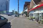 Spatiu Comercial de inchiriat (fost magazin alimentar) - 1