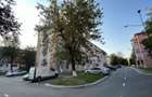 Garsoniera Hunedoara, jud. Hunedoara - licitatie - 1