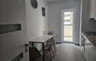 Apartament 2 camere, gata de mutare, The Grand Kristal, Metalurgiei - 10