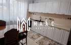 Apartament 2 camere de vanzare | Ramnicu Valcea | 60 mp - 5