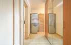 Tractorul |Casa Nobel| 2 camere|parcare| bloc nou| COMISION 0
