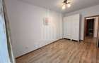 Apartament modern 2 camere - City Residence | 60 mp | - 2