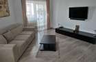 Inchiriere Apartament 3 Camere Zona Tomis III - 1