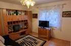 Apartament 4 camere decomandate, 2 balcoane, garaj, Zorilor - 10