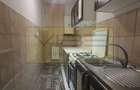 Apartament 1 camera Alexandru cel Bun - Pasaj Octav Bancila - 5