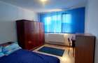 Apartament doua camere Tiglina II - 4
