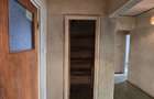 Vand apartament 3 camere decomandat langa Metrou Brancusi - 6