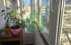 Apartament 3 camere si 2 balcoane zona Piata Mare - 8