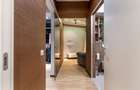 Apartament premium | Vanzare | 131 mp | Wings - 10