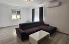 Apartament 2 camere + gradina 50 m + parcare - 3