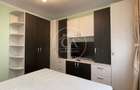 Apartament de inchiriat cu 2 camere in zona Rogerius, Oradea - 9