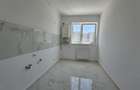 Apartament 2 camere decomandat cu terasa 22 mp.