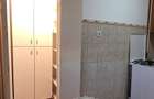 Apartament 2 camere, etaj 2, mobilat ?i utilat, VASLUI - zona Ana Ipat