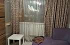 Apartament Eroii Revolu?ie de inchiriat - 6
