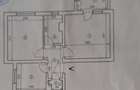 Apartament 2 camere, decomandat, vanzare, Zona Nord, Rapsodiei, Ramnicu Valcea - 5