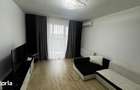 Vanzare apartament de 2 camere Dimri Residence- Prelungirea Ghencea - 8