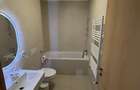 Apartament cu 2 camere decomandat în Tractorul - 14