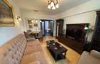 Apartament 2 camere renovat | Loc de parcare | Bd. Unirii - 1