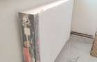 Ap. 2 camere. Parc Aurora-Vest. Decomandat. et. 8/10. Proprietar - 7