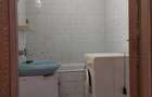 Persoana fizica inchiriez ap 1 cam pacurari - 2