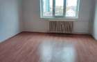 Apartament cu 1 cameră – Tătărași / Piața Doi Băieți – 60.500 € - 3