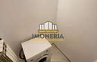 Birou 3-4 camere-decomandat-Anastasie Panu-AC-0% comision - 9