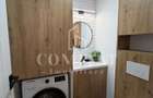 Apartament decomandat | Finisaje premium | Zona Kaufland Manastur - 4