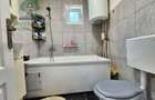 Casa 4 camere, TEREN 3024mp, Vanatori-Vulturi - 11