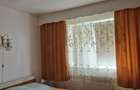inchiriez apartament