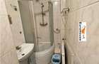 Apartament cu 2 camere de vanzare in Alba Iulia - 1