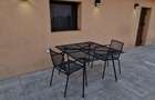 Apartament de inchiriat 2 camere - 72 mp