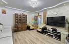 2 camere Colentina Doamna Ghica Parc Plumbuita 62mp ctie1990 - 4